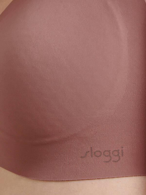 sloggi Zero Microfibra Bralette  