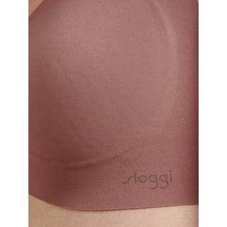 sloggi Zero Microfibra Bralette  
