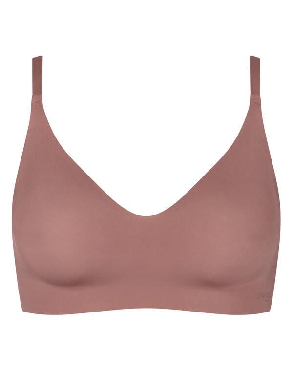 sloggi  Bralette Zero Microfibre 