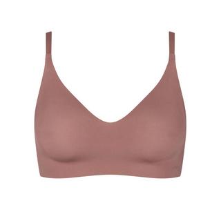 sloggi Zero Microfibra Bralette  