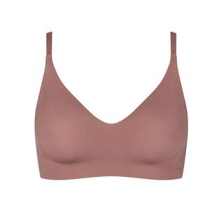 sloggi  Bralette Zero Microfibre 