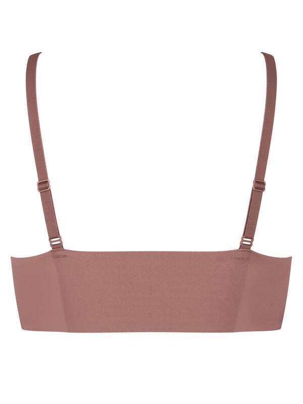 sloggi Zero Microfibra Bralette  