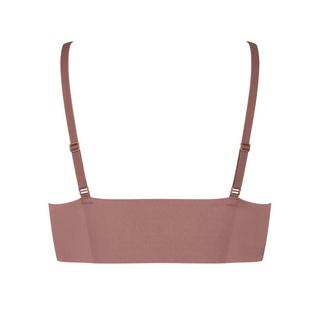sloggi Zero Microfibra Bralette  