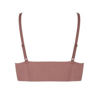 sloggi  Bralette Zero Microfibre 