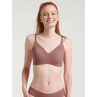 sloggi Zero Microfibra Bralette  