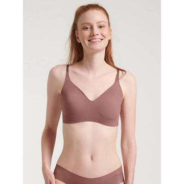 Bralette Zero Microfibre