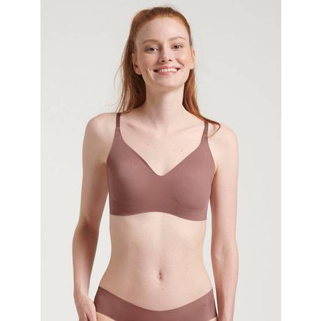 sloggi Zero Microfibra Bralette  