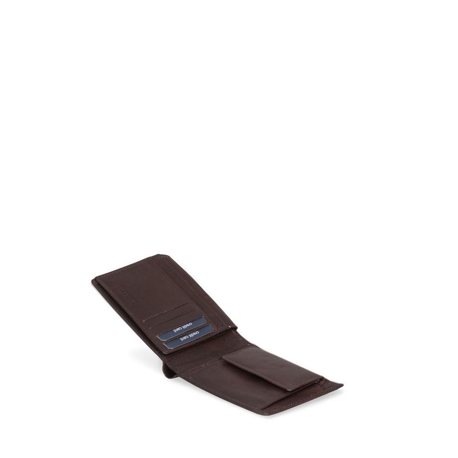 EC Contemporary Coveri Portafoglio  