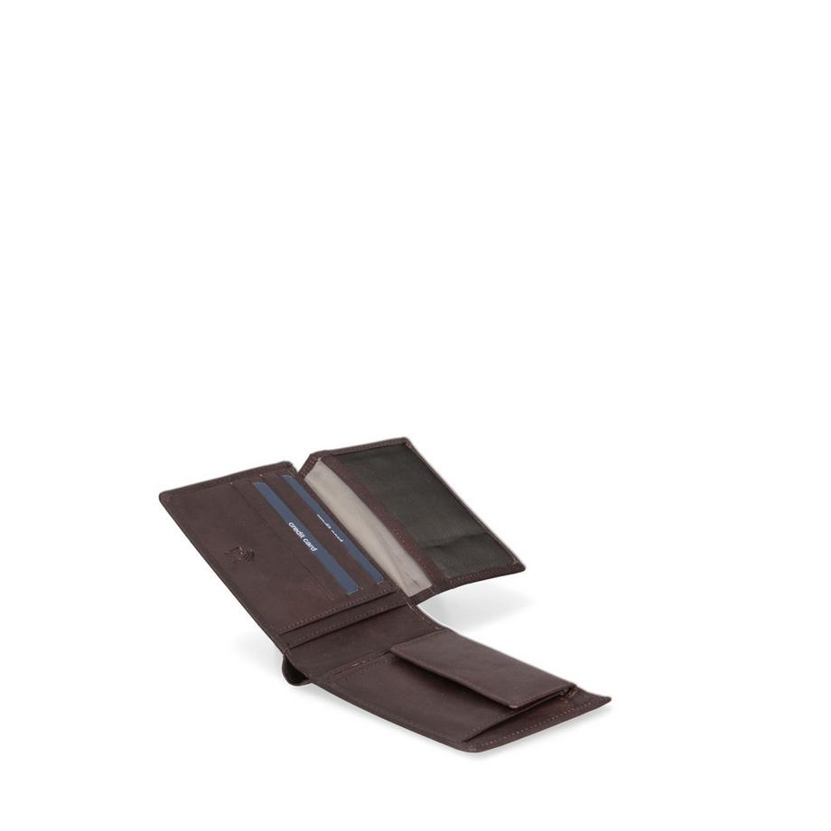 EC Contemporary Coveri Portafoglio  