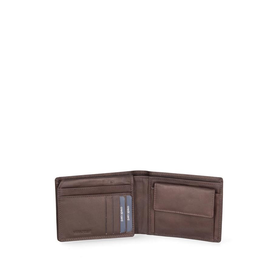 EC Contemporary Coveri Portafoglio  