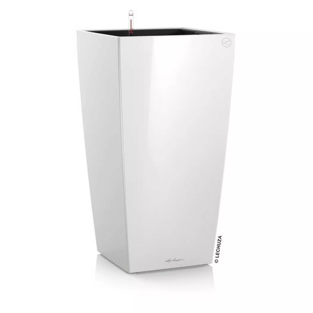 Cubico Premium 30 - kit complet, blanc brillant 56 cm