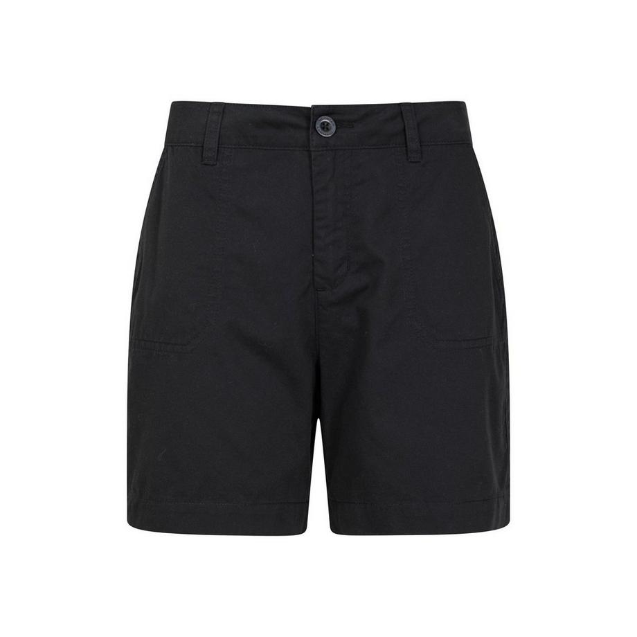 Bayside Shorts