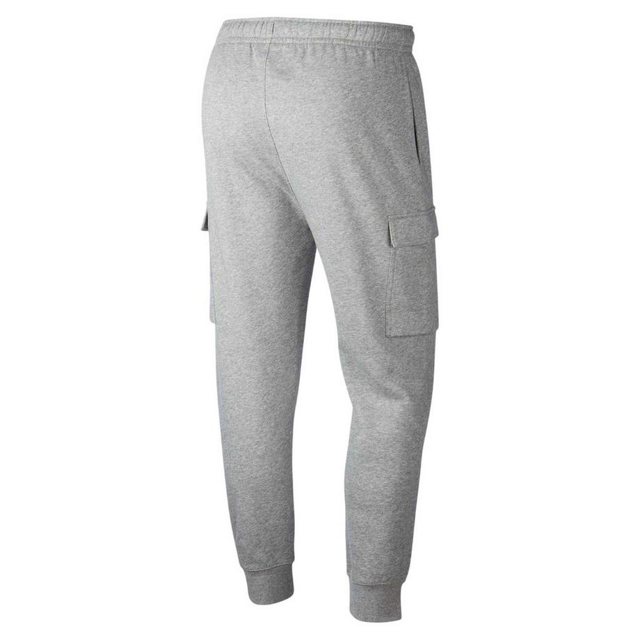 NIKE  Sportswear Club Cargo Jogginghosen 