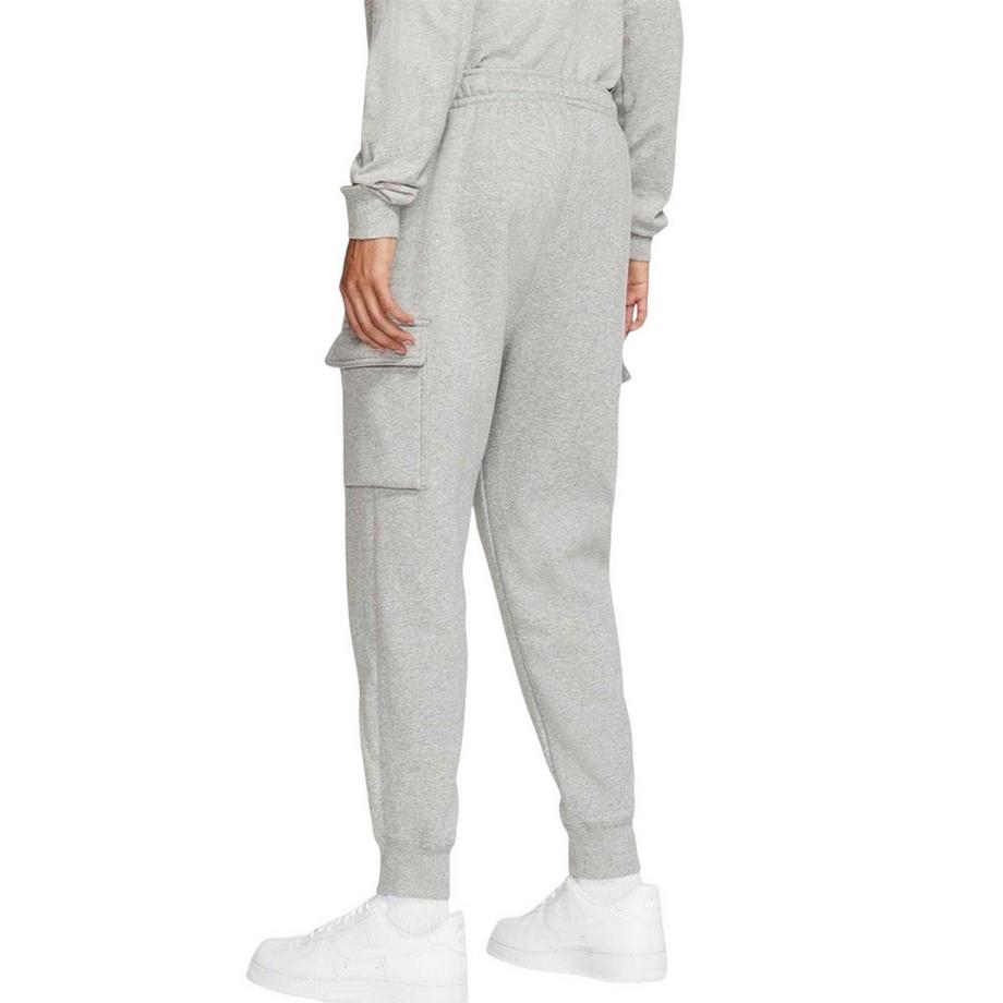 NIKE  Sportswear Club Cargo Jogginghosen 