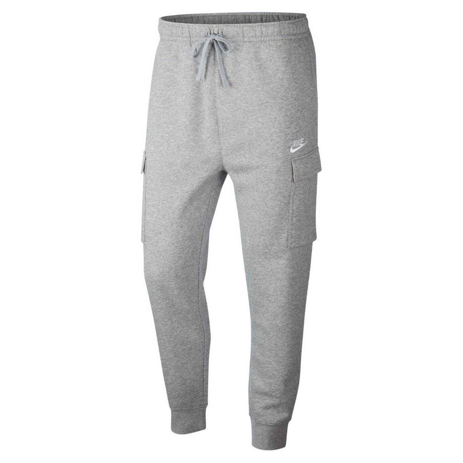 Sportswear Club Cargo Jogginghosen