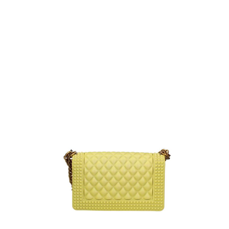 Marc Ellis Sac à main matelassé  