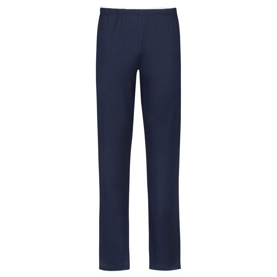 mey Pantaloni da pigiama Dry Cotton Colour  