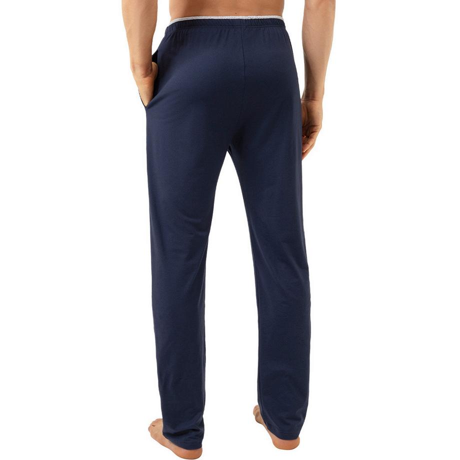 mey Pantaloni da pigiama Dry Cotton Colour  