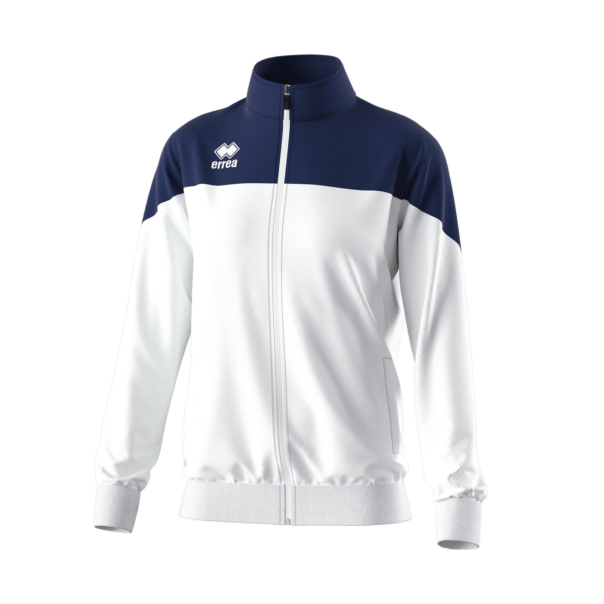 errea Bea Trainingsjacke  