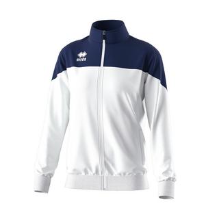 errea  Trainingsjacke Frau  Bea 