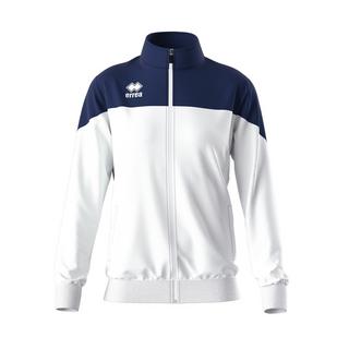 errea  Veste de survêtement femme  Bea 