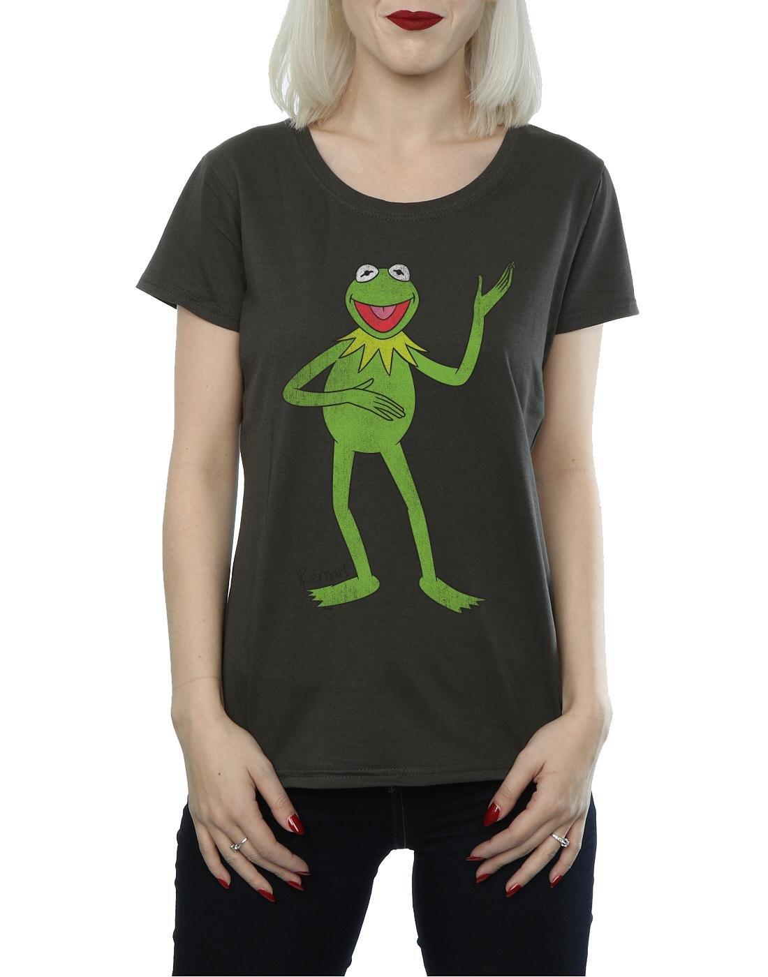 The Muppets  Tshirt CLASSIC 