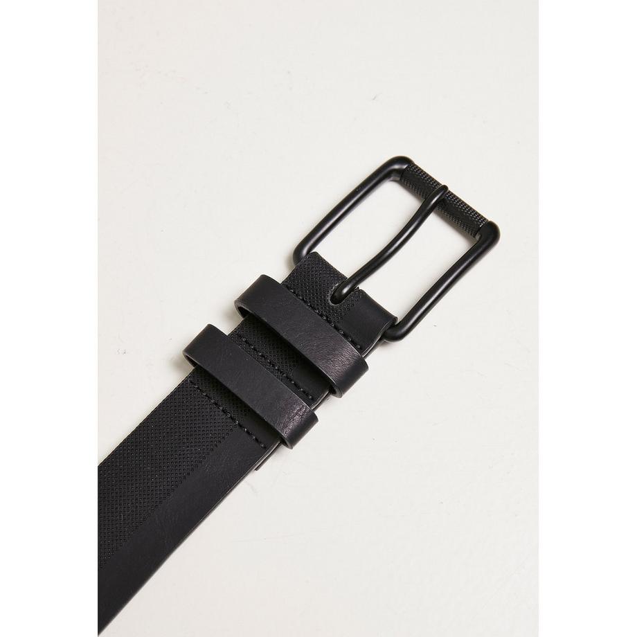 URBAN CLASSICS ceinture imitation leather basic  
