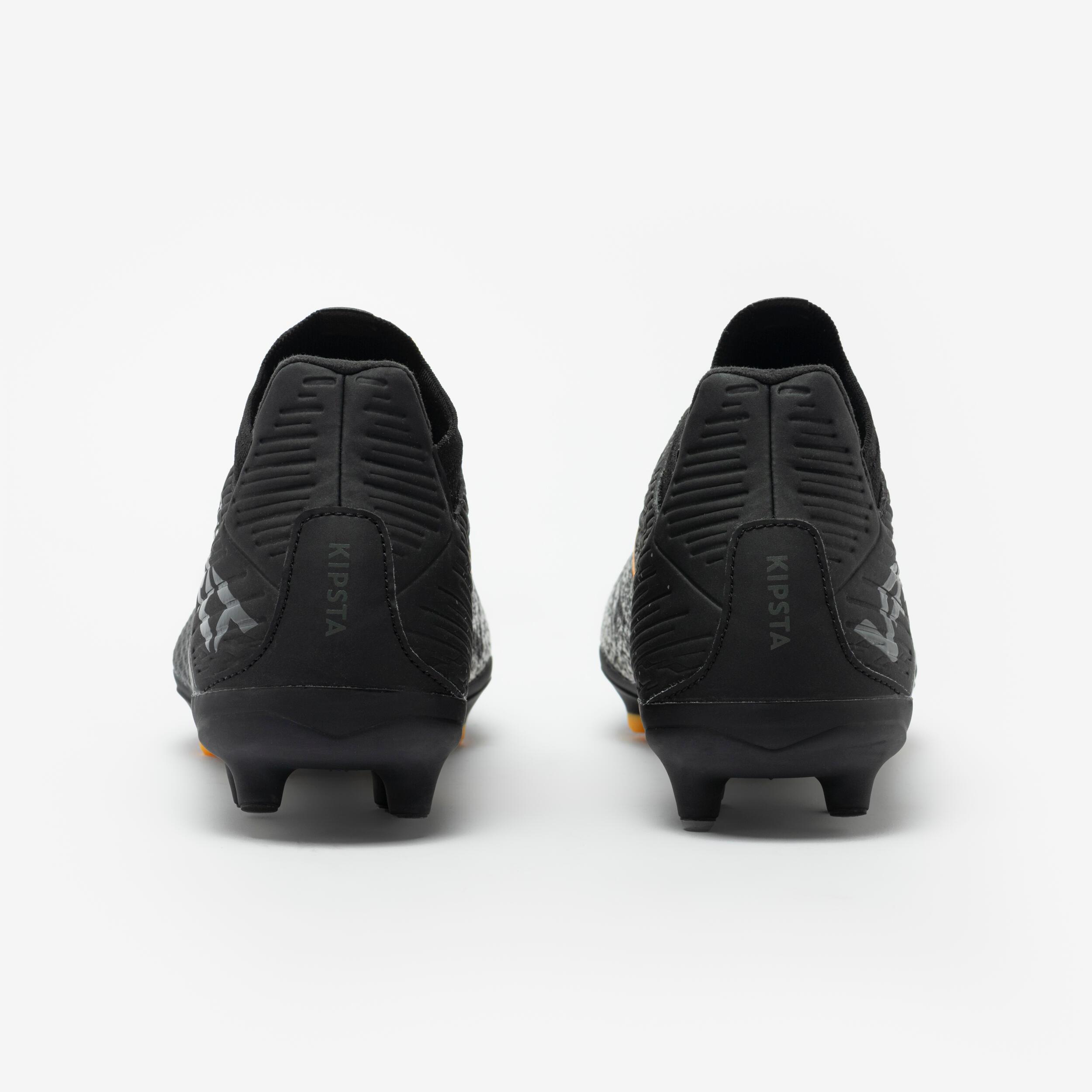 KIPSTA  Fussballschuhe Viralto III 3D Airmesh FG 