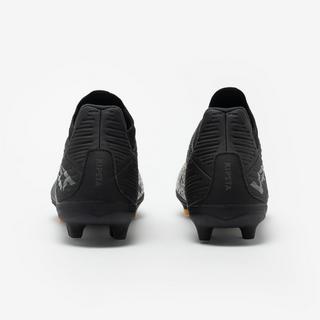 KIPSTA  Fussballschuhe Viralto III 3D Airmesh FG 