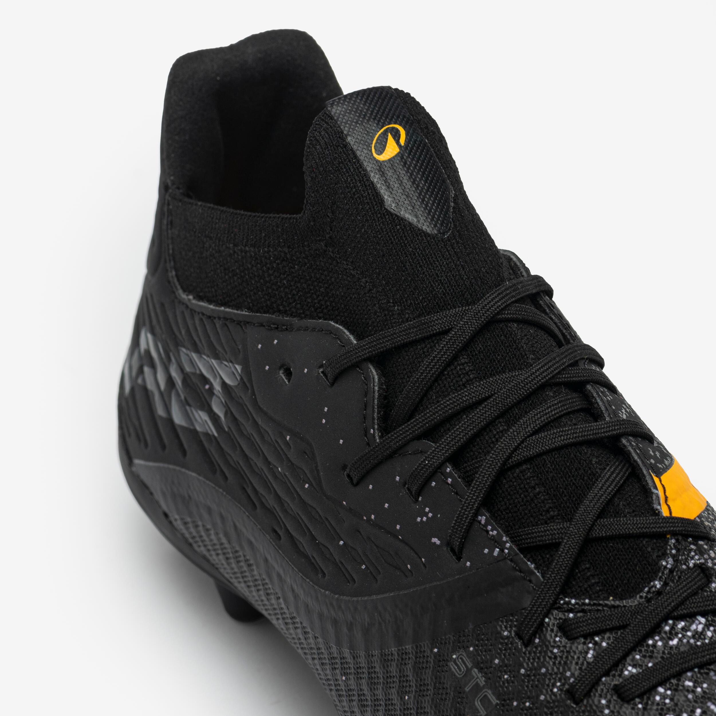 KIPSTA  Fussballschuhe Viralto III 3D Airmesh FG 