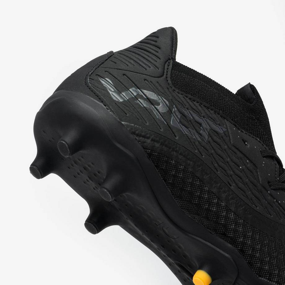 KIPSTA  Fussballschuhe Viralto III 3D Airmesh FG 