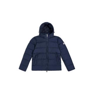 Pyrénex  daunenjacke spoutnic ini ripstop 2 