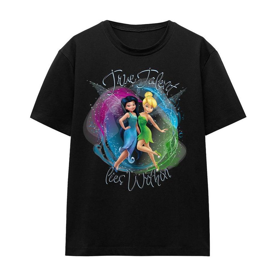 Tshirt TRUE TALENT WITHIN