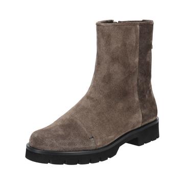 Stiefelette 8-101502