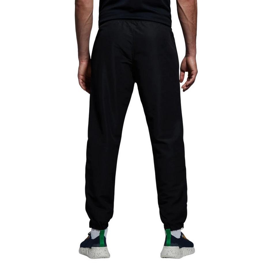Canterbury  Pantalon De Survêtement Style Uni Club 