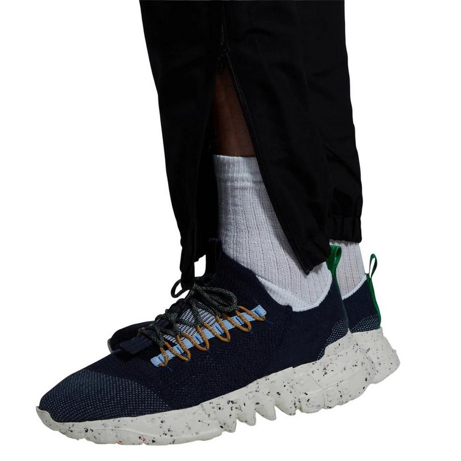 Canterbury  Pantalon De Survêtement Style Uni Club 