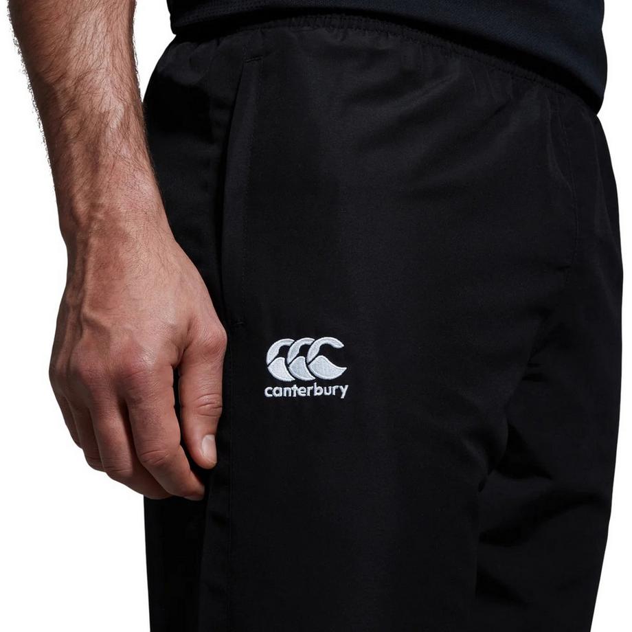 Canterbury  Pantalon De Survêtement Style Uni Club 