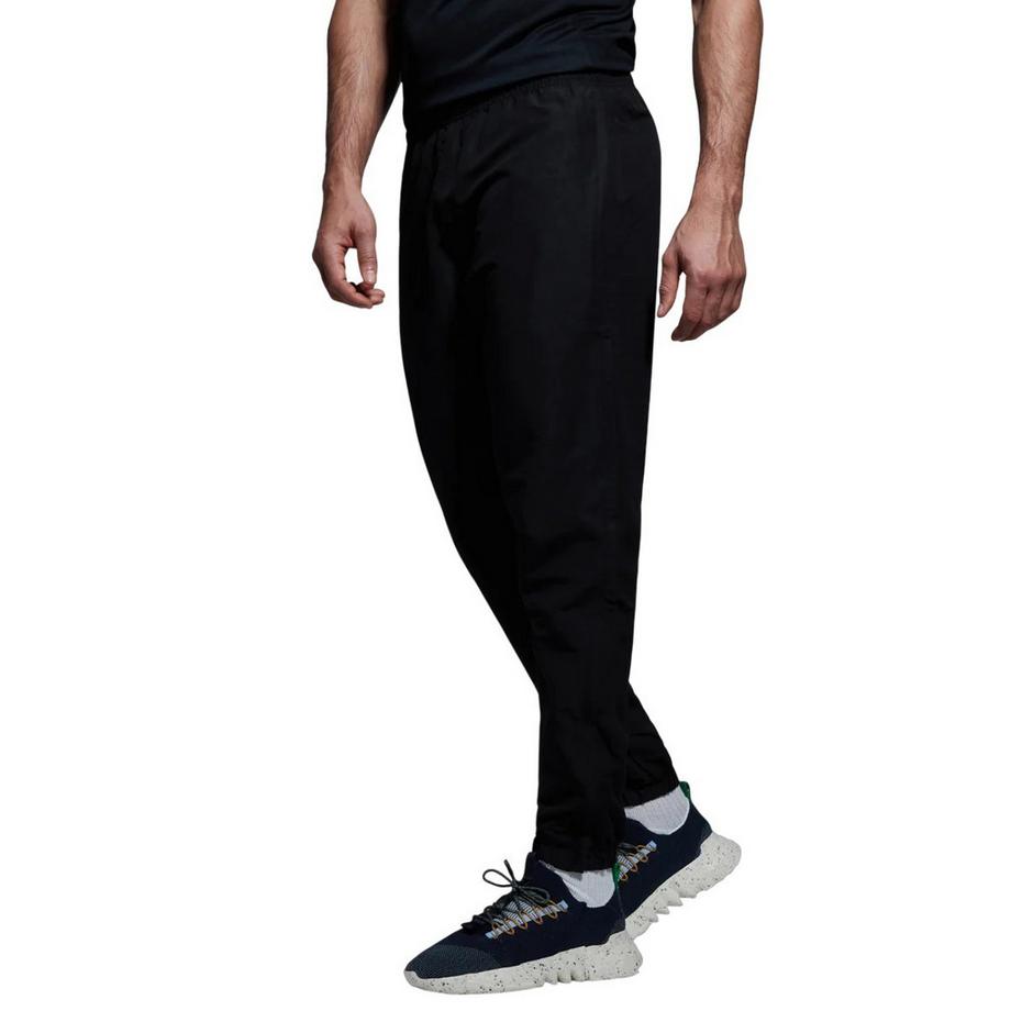 Pantalon De Survêtement Style Uni Club