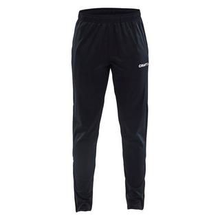 CRAFT Progress Pantaloni Allenamento  