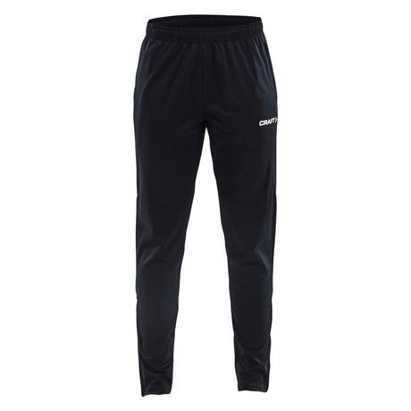 CRAFT Progress Pantaloni Allenamento  