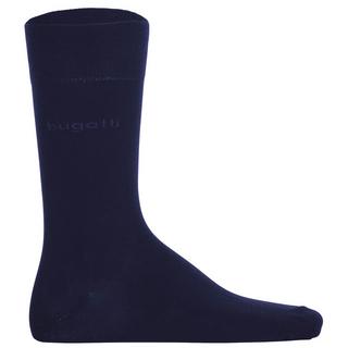 BUGATTI Socken 3er Pack  