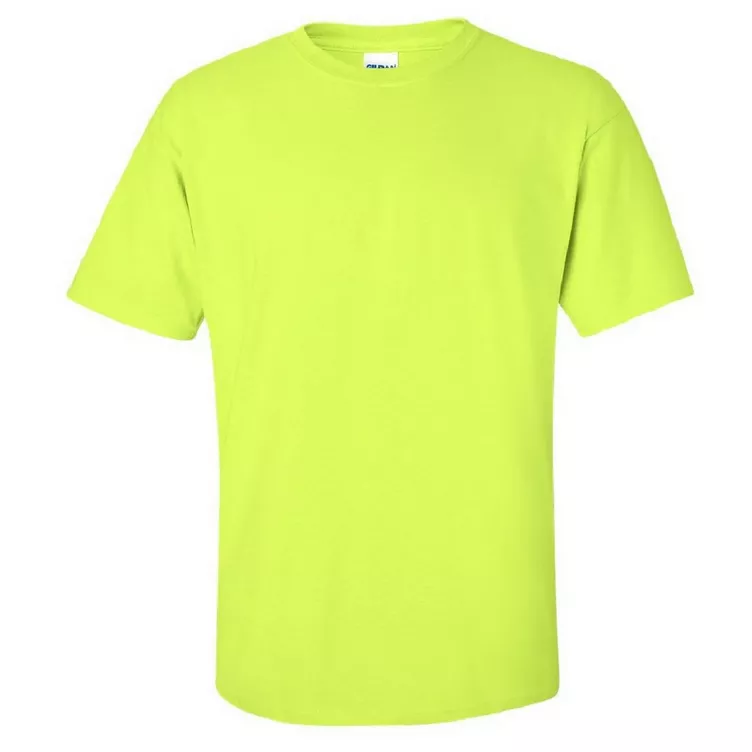 Gildan Ultra TShirtonline kaufen MANOR