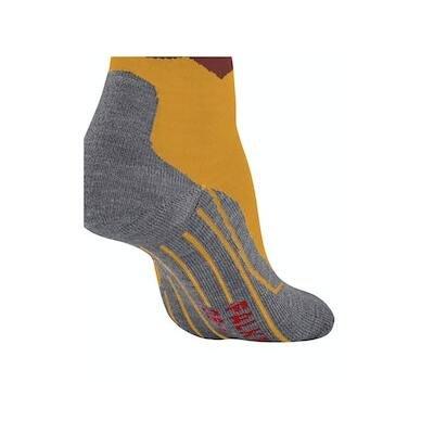 FALKE TK2 Explore Calze  