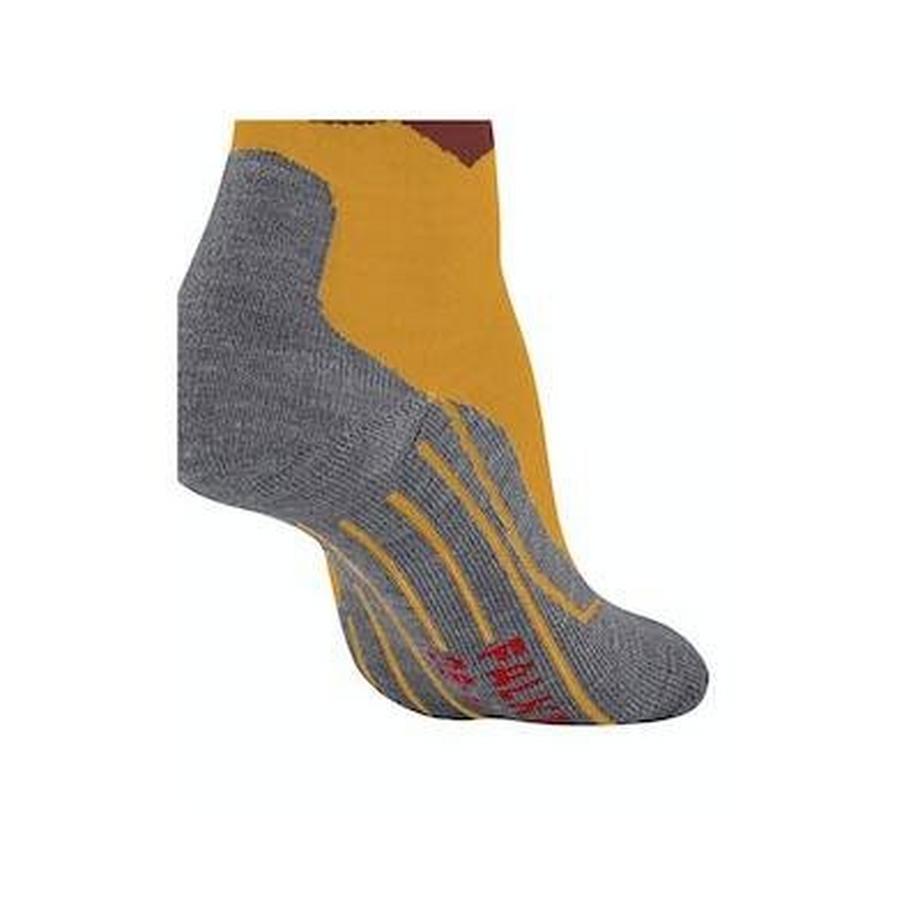 FALKE TK2 Explore Socken  