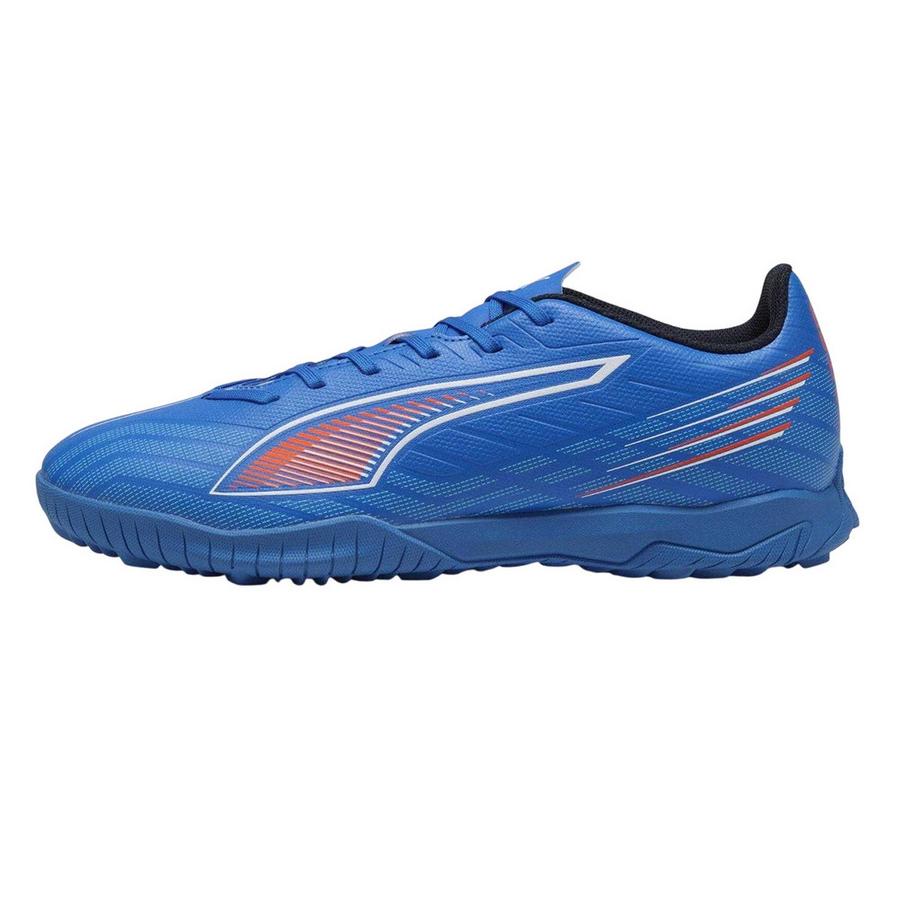 PUMA Ultra 6 Match Chaussures Entraînement Gazon Synthétique  