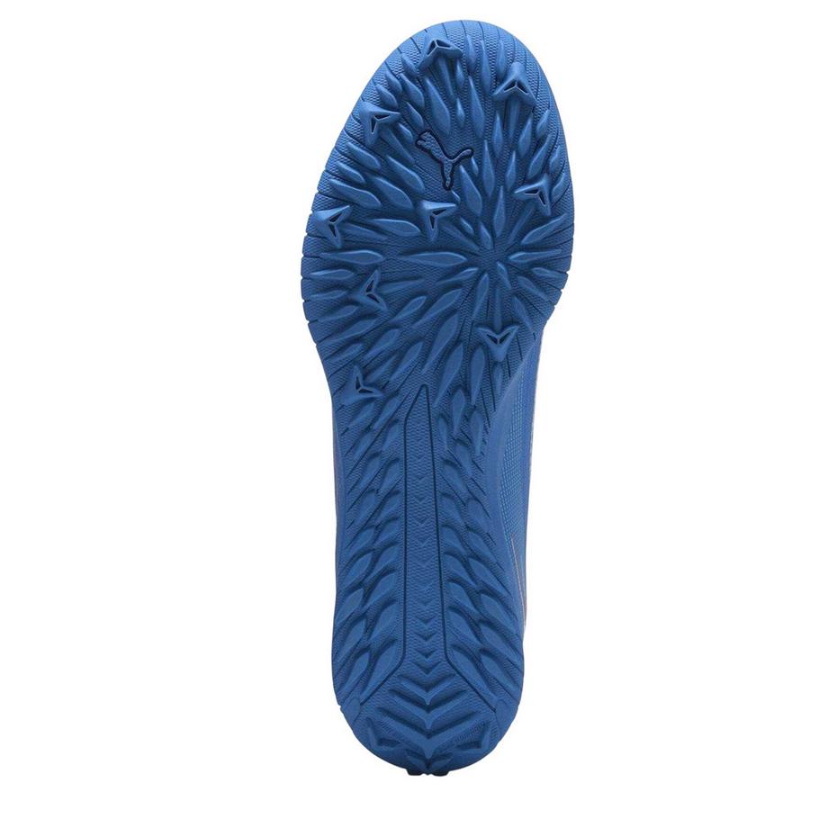 PUMA Ultra 6 Match Chaussures Entraînement Gazon Synthétique  