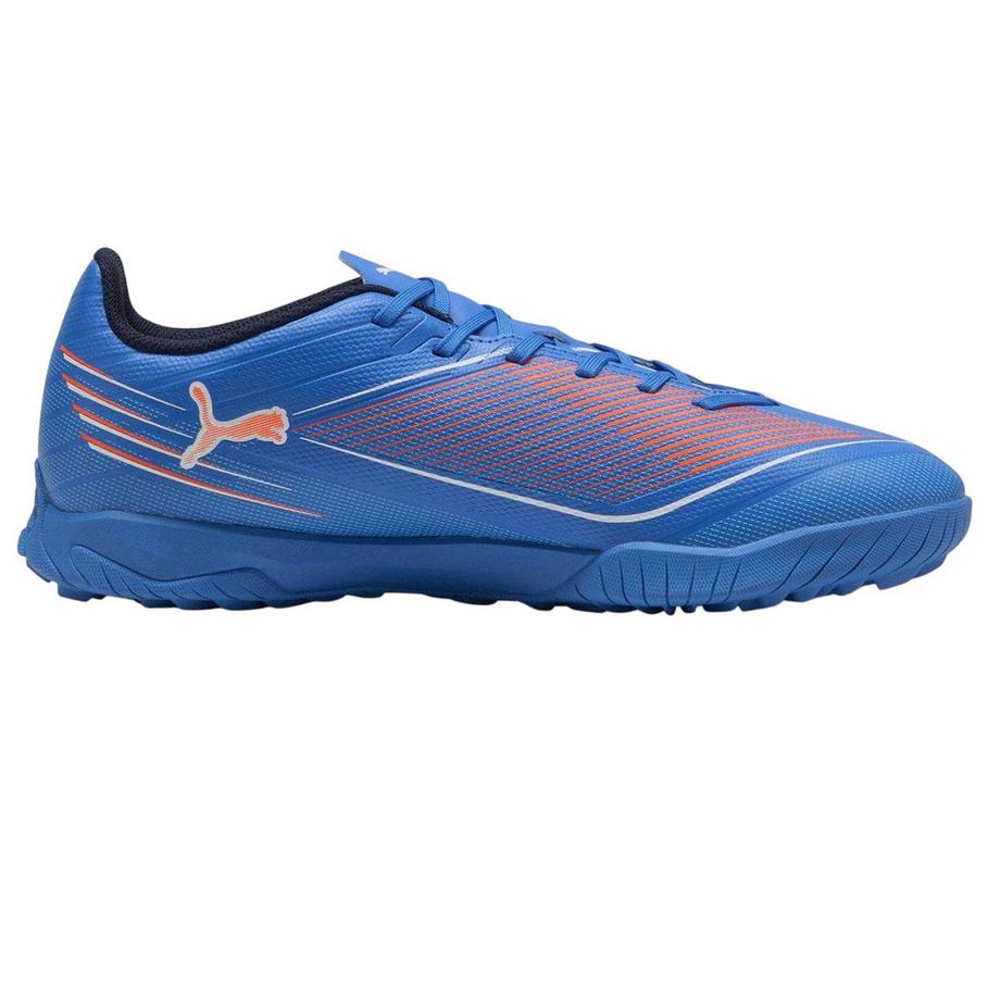Chaussures Astro Turf Ultra Match