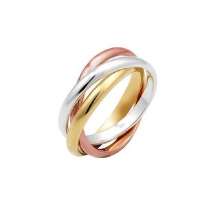 Elli  Ring Basic Design 