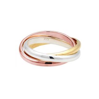 Elli  Ring Basic Design 