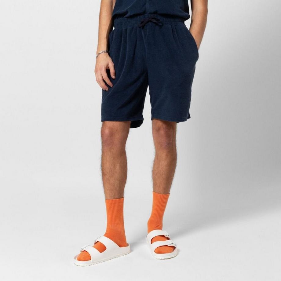 Revolution Short Terry  